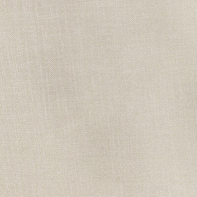 33120-116 KRAVET BASICS 33120-116 KRAVET BASICS Fabrics Drapery Upholstery