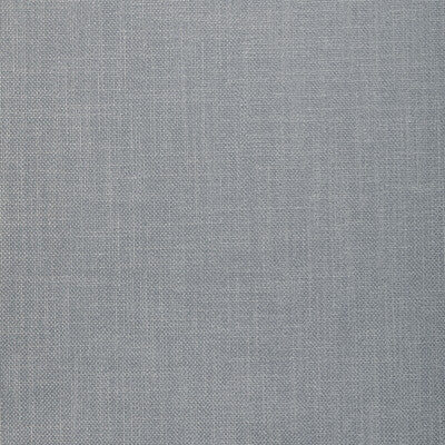 33120-121 KRAVET BASICS 33120-121 KRAVET BASICS Fabrics Drapery Upholstery