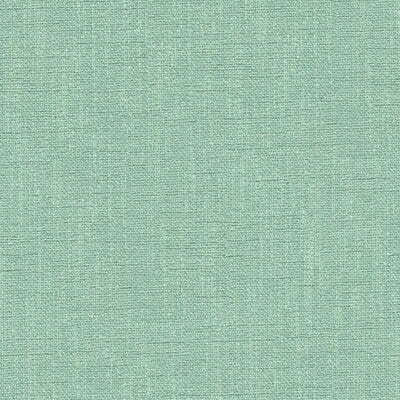 33120-13 KRAVET BASICS 33120-13 KRAVET BASICS Fabrics Drapery Upholstery