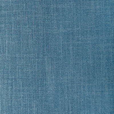 33120-15 KRAVET BASICS 33120-15 KRAVET BASICS Fabrics Drapery Upholstery