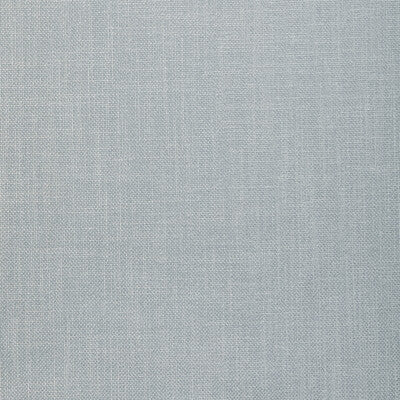 33120-152 KRAVET BASICS 33120-152 KRAVET BASICS Fabrics Drapery Upholstery