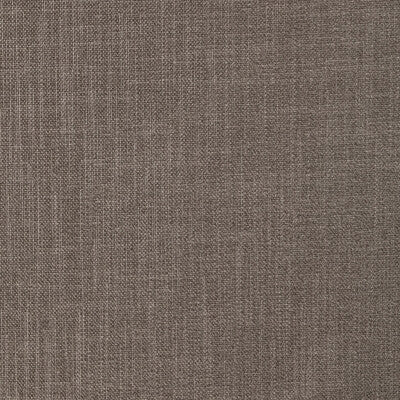 33120-166 KRAVET BASICS 33120-166 KRAVET BASICS Fabrics Drapery Upholstery