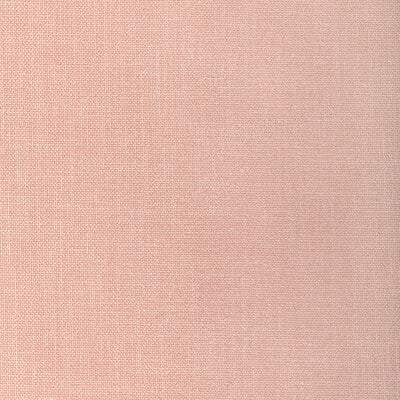 33120-17 KRAVET BASICS 33120-17 KRAVET BASICS Fabrics Drapery Upholstery