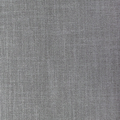 33120-21 KRAVET BASICS 33120-21 KRAVET BASICS Fabrics Drapery Upholstery