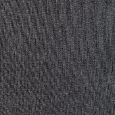 33120-2111 KRAVET BASICS 33120-2111 KRAVET BASICS Fabrics Drapery Upholstery