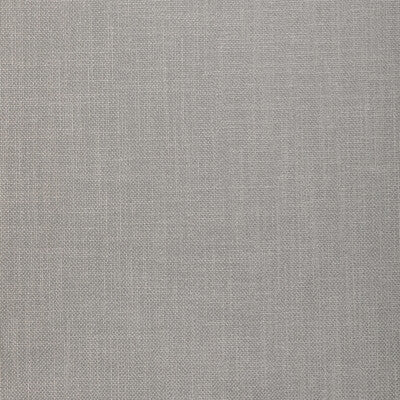 33120-2116 KRAVET BASICS 33120-2116 KRAVET BASICS Fabrics Drapery Upholstery