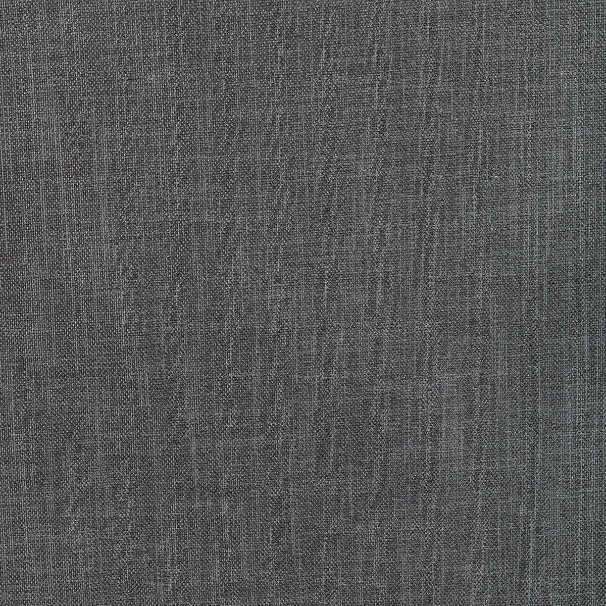 33120-2121 KRAVET BASICS KRAVET BASICS 33120-2121