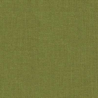 33120-3 KRAVET BASICS 33120-3 KRAVET BASICS Fabrics Drapery Upholstery
