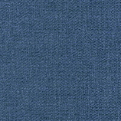 33120-5 KRAVET BASICS 33120-5 KRAVET BASICS Fabrics Drapery Upholstery