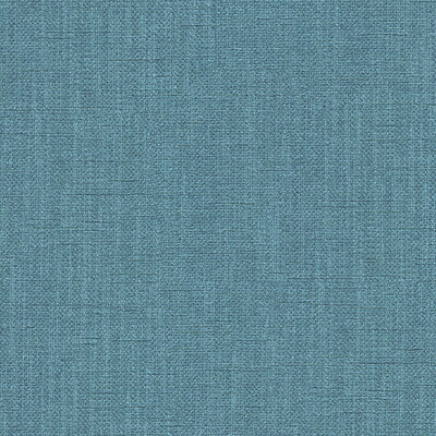 33120-505 KRAVET BASICS 33120-505 KRAVET BASICS Fabrics Drapery Upholstery