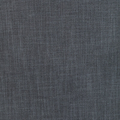 33120-52 KRAVET BASICS 33120-52 KRAVET BASICS Fabrics Drapery Upholstery