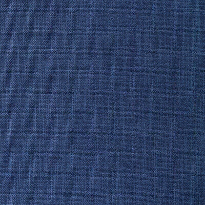 33120-55 KRAVET BASICS 33120-55 KRAVET BASICS Fabrics Drapery Upholstery