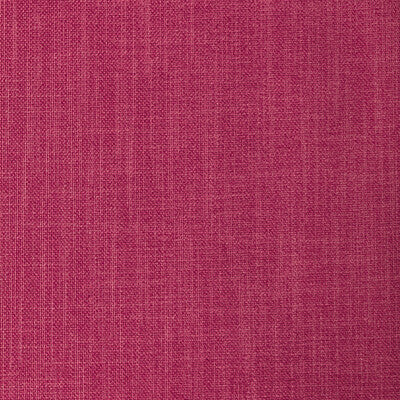 33120-7 KRAVET BASICS 33120-7 KRAVET BASICS Fabrics Drapery Upholstery