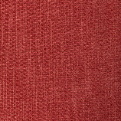 33120-712 KRAVET BASICS 33120-712 KRAVET BASICS Fabrics Drapery Upholstery