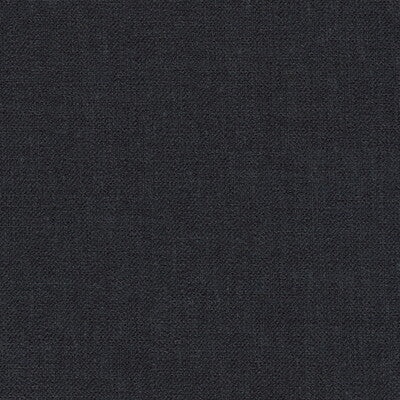 33120-8 KRAVET BASICS 33120-8 KRAVET BASICS Fabrics Drapery Upholstery