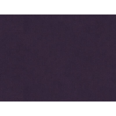33125-1010 KRAVET DESIGN 33125-1010 KRAVET DESIGN UPHOLSTERY