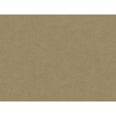 33125-106 KRAVET DESIGN 33125-106 KRAVET DESIGN UPHOLSTERY