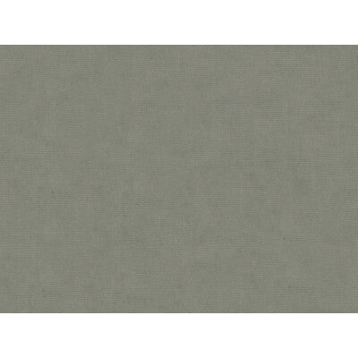 33125-11 KRAVET DESIGN 33125-11 KRAVET DESIGN UPHOLSTERY