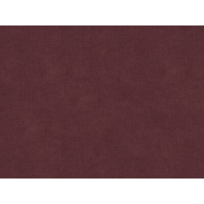 33125-110 KRAVET DESIGN 33125-110 KRAVET DESIGN UPHOLSTERY