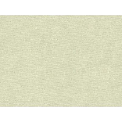 33125-111 KRAVET DESIGN 33125-111 KRAVET DESIGN UPHOLSTERY