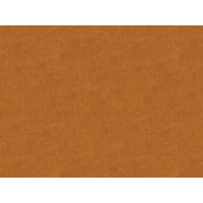 33125-112 KRAVET DESIGN 33125-112 KRAVET DESIGN UPHOLSTERY