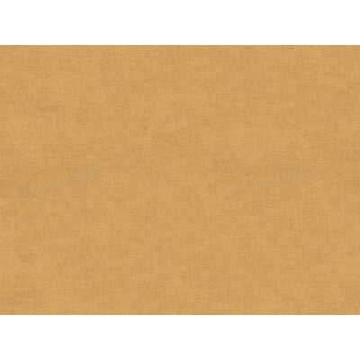 33125-116 KRAVET DESIGN 33125-116 KRAVET DESIGN UPHOLSTERY
