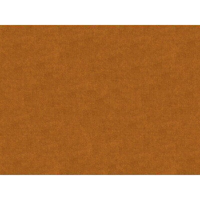 33125-12 KRAVET DESIGN 33125-12 KRAVET DESIGN UPHOLSTERY