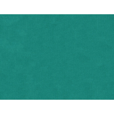 33125-13 KRAVET DESIGN 33125-13 KRAVET DESIGN UPHOLSTERY