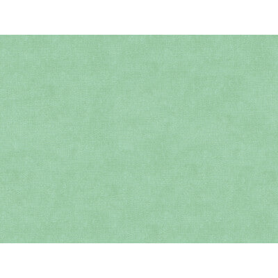 33125-15 KRAVET DESIGN 33125-15 KRAVET DESIGN UPHOLSTERY
