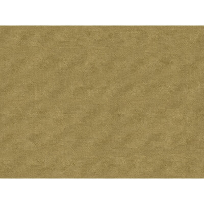 33125-1616 KRAVET DESIGN 33125-1616 KRAVET DESIGN UPHOLSTERY