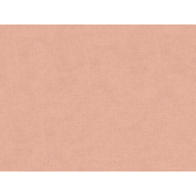 33125-17 KRAVET DESIGN 33125-17 KRAVET DESIGN UPHOLSTERY