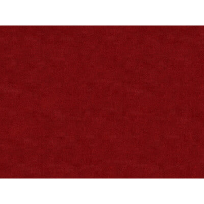 33125-19 KRAVET DESIGN 33125-19 KRAVET DESIGN UPHOLSTERY