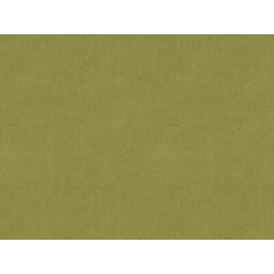 33125-303 KRAVET DESIGN 33125-303 KRAVET DESIGN UPHOLSTERY