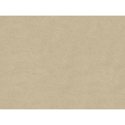 33125-311 KRAVET DESIGN 33125-311 KRAVET DESIGN UPHOLSTERY