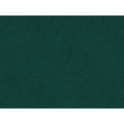 33125-35 KRAVET DESIGN 33125-35 KRAVET DESIGN UPHOLSTERY