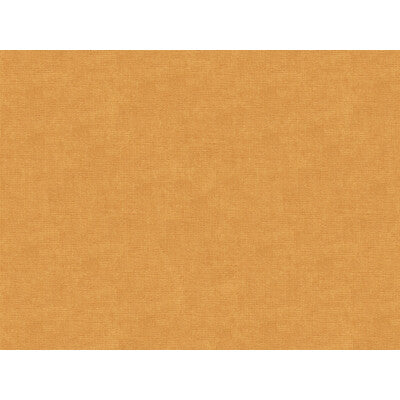 33125-4 KRAVET DESIGN 33125-4 KRAVET DESIGN UPHOLSTERY