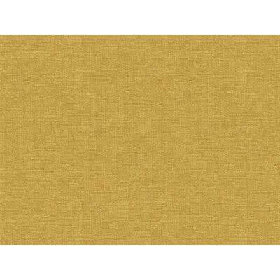 33125-40 KRAVET DESIGN 33125-40 KRAVET DESIGN UPHOLSTERY