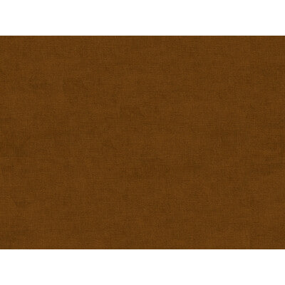 33125-460 KRAVET DESIGN 33125-460 KRAVET DESIGN UPHOLSTERY