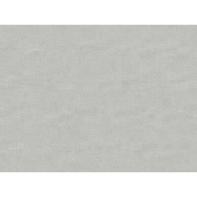 33125-511 KRAVET DESIGN 33125-511 KRAVET DESIGN UPHOLSTERY