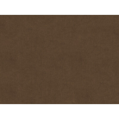 33125-666 KRAVET DESIGN 33125-666 KRAVET DESIGN UPHOLSTERY
