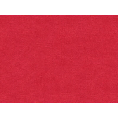 33125-7 KRAVET DESIGN 33125-7 KRAVET DESIGN UPHOLSTERY