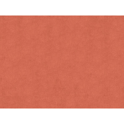 33125-717 KRAVET DESIGN 33125-717 KRAVET DESIGN UPHOLSTERY