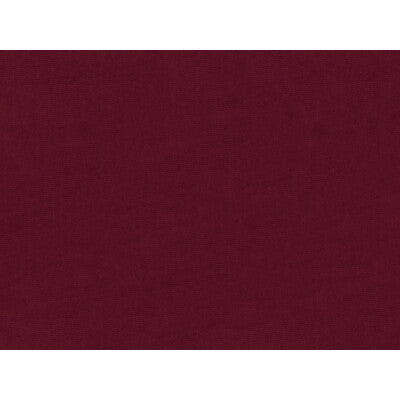 33125-9 KRAVET DESIGN 33125-9 KRAVET DESIGN UPHOLSTERY