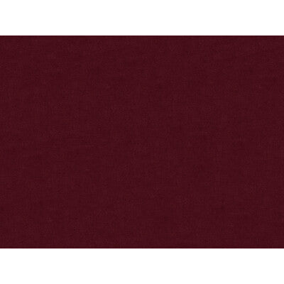 33125-909 KRAVET DESIGN 33125-909 KRAVET DESIGN UPHOLSTERY
