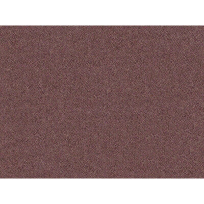 33127-10 KRAVET COUTURE 33127-10 KRAVET COUTURE UPHOLSTERY
