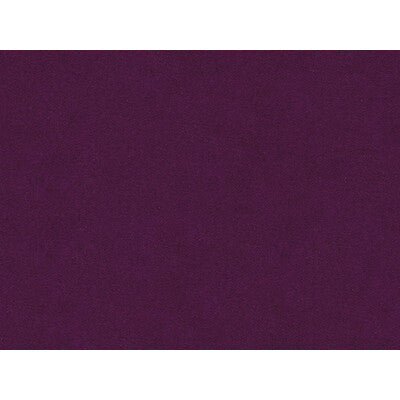 33127-1010 KRAVET COUTURE 33127-1010 KRAVET COUTURE UPHOLSTERY
