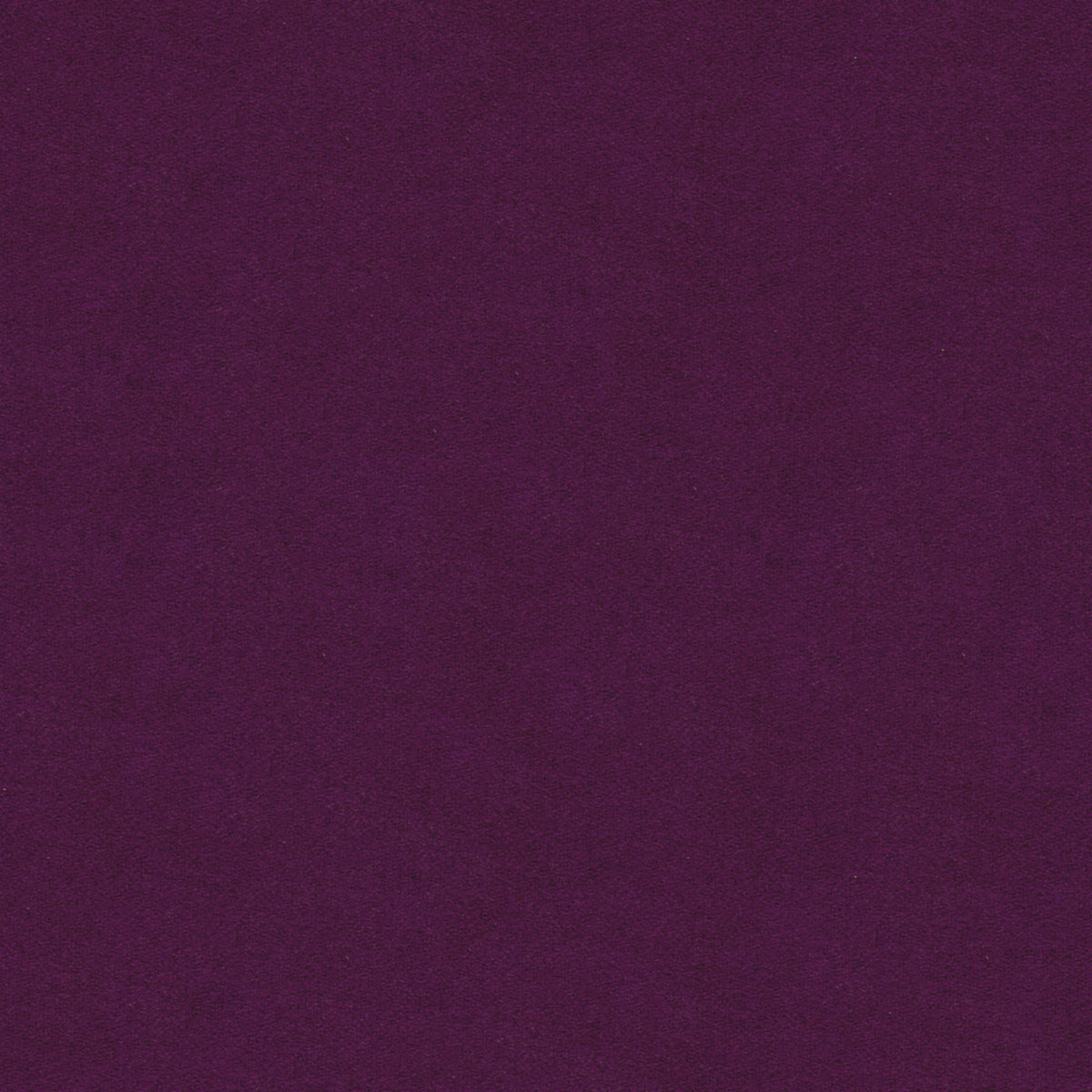8013149-1010 BRUNSCHWIG & FILS CHEVALIER WOOL VIOLET