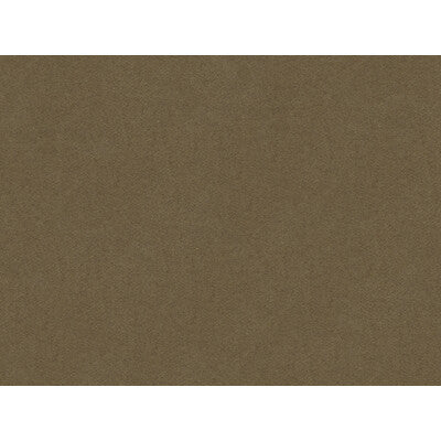 33127-106 KRAVET COUTURE 33127-106 KRAVET COUTURE UPHOLSTERY