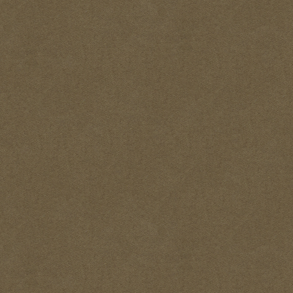 8013149-106 BRUNSCHWIG & FILS CHEVALIER WOOL TAUPE