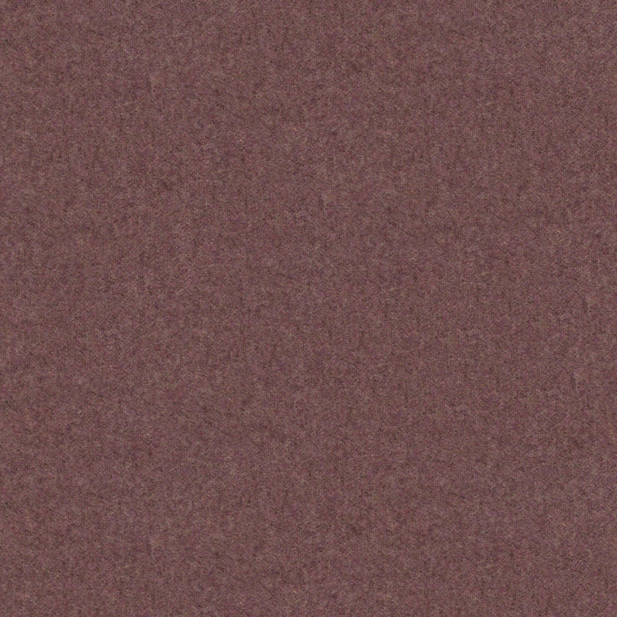 8013149-10 BRUNSCHWIG & FILS CHEVALIER WOOL THISTLE